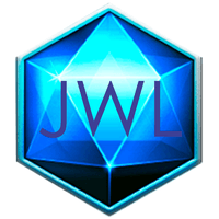 JWL_Jewel_JWL交易所_JWL币