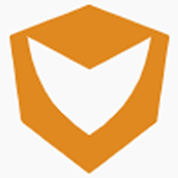 VST_VST_VST交易所_VST币