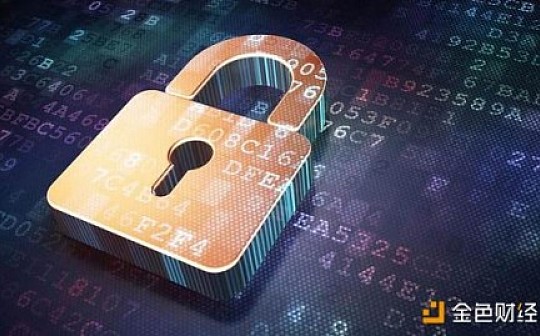 区块链:区块链如何为下一代银行业务提供动力？_加密货币