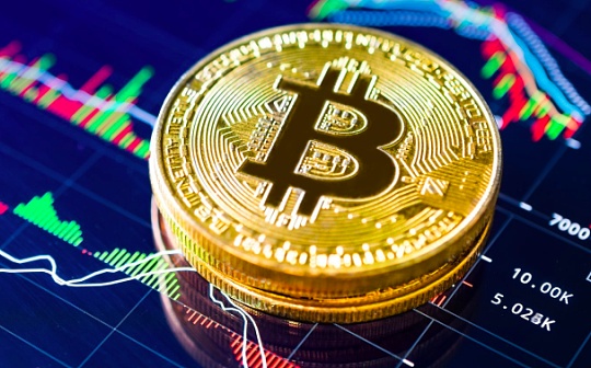 数字货币:晚间必读八篇|比特币十年发展历程中 哪些数据被我们忽略了？_比特币