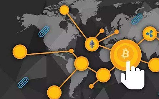 BTC:独家视频 | DeFi土壤上能否生长出优质NFT ? Dego全面解读_NFT