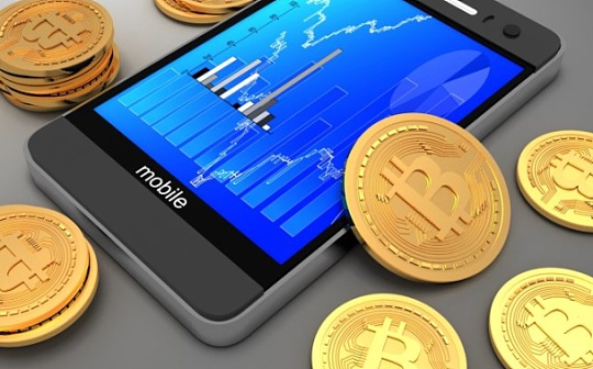 BTC:现在的比特币需求量是供给量的5倍_比特币最新价格美元行情走势