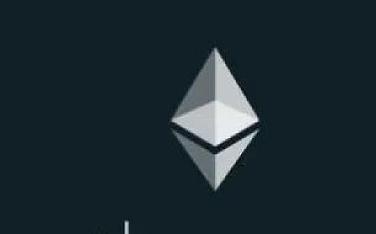 PRI:EIP-1559真的能够降低手续费么？答案未必_CNB