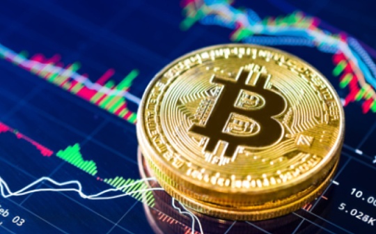 NBC:BTC已证明未来是属于去中心化的？_以太坊交易付费的成本是