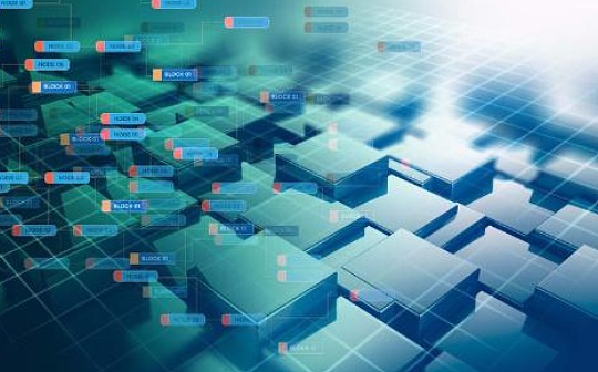 ROLL:社交代币是一种“影响力”的金融化_RAMEN