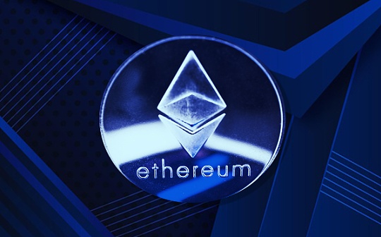 数字货币:分析：上市公司狂买比特币 为何不爱以太坊？机构会是以太坊新支柱吗_eth2.0币种