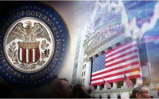 SEC:解读美国加密货币行业监管进展与趋势_加密货币
