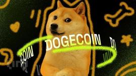 以太坊:崛起社区：狗狗币（DOGE）是否触底反弹？DOGE什么时候崛起？_AND