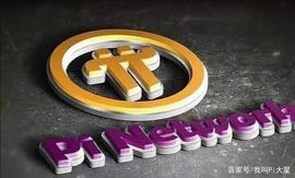 ADAX:你卸载过Pi网络吗？_Lift Kitchen (LFBTC)