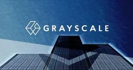 BLO:Grayscale 因其比特币信托的潜在管理不善而被起诉「GBTC」_btc买卖平台