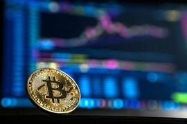 比特币价格:比特币 (BTC) 2025-2030 年价格预测：BTC 的底部将由……_比特币中国禁止后怎么提现