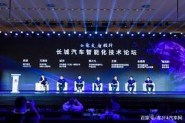 COIN:解读长城2025战略：目标非常远大但实现会不会有点困难？_BTC