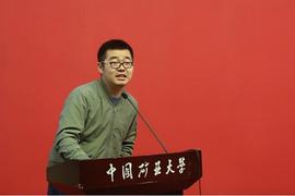 区块链:案例：“校友诈捐案”始末，男子向母校捐款1100万，无钱支付被告_区块链是什么概念