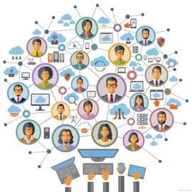 ETW:一篇搞懂Pi Network未来发展前景_PINE