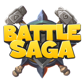 Battle Saga|BTL_BTL币价格_BTL最新价格_BTL交易所