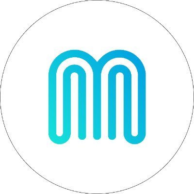 myMessage|MESA_MESA币价格_MESA最新价格_MESA交易所