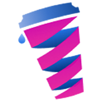 VentiSwap|VST_VST币价格_VST最新价格_VST交易所