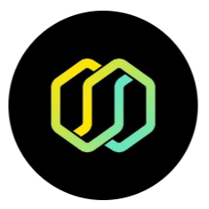 Tribal Token|TRIBL_TRIBL币价格_TRIBL最新价格_TRIBL交易所