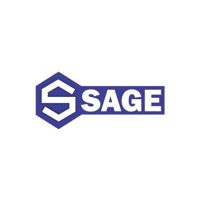 Sage Finance|SAFT_SAFT币价格_SAFT最新价格_SAFT交易所