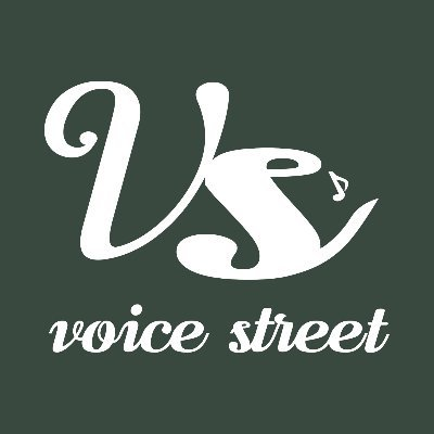 Voice Street|VST_VST币价格_VST最新价格_VST交易所