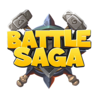 Battle Saga|BTL_BTL价格_BTL最新价格_BTL交易所