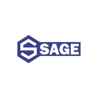 Sage Finance|SAFT_SAFT价格_SAFT最新价格_SAFT交易所