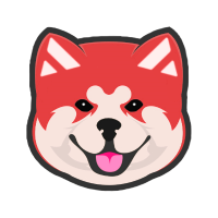 Akitavax|AKITAX_AKITAX价格_AKITAX最新价格_AKITAX交易所