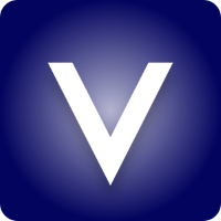 VersaGames|VERSA_VERSA价格_VERSA最新价格_VERSA交易所
