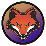 TokenBank|TBANK_TBANK价格_TBANK最新价格_TBANK交易所