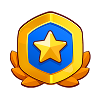 Tank Battle|TBL_TBL价格_TBL最新价格_TBL交易所