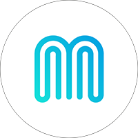 myMessage|MESA_MESA价格_MESA最新价格_MESA交易所