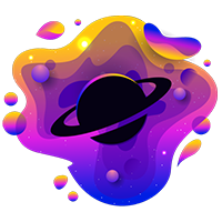 Elvantis|ELV_ELV价格_ELV最新价格_ELV交易所