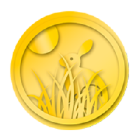 Tsuki no usagi|GYOKUTO_GYOKUTO价格_GYOKUTO最新价格_GYOKUTO交易所