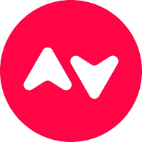 AvaxPad|APA_APA价格_APA最新价格_APA交易所