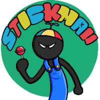Stickman Saga|STIX_STIX价格_STIX最新价格_STIX交易所
