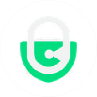 CryptoSaga|SAGA_SAGA价格_SAGA最新价格_SAGA交易所