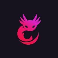 Dexalot_Dexalot交易所_Dexalot下载_Dexalot网址