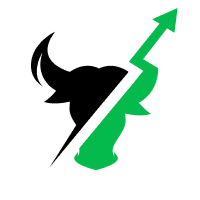 LUB Exchange_LUB Exchange交易所_LUB Exchange下载_LUB Exchange网址