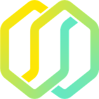 Tribal Token|TRIBL_TRIBL价格_TRIBL最新价格_TRIBL交易所