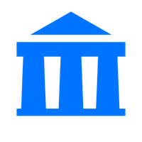 BOSagora|BOA_BOA价格_BOA最新价格_BOA交易所