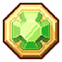 DeFi Kingdoms|JEWEL_JEWEL价格_JEWEL最新价格_JEWEL交易所