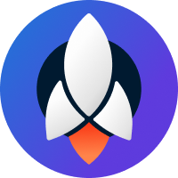 0xPAD|0XPAD_0XPAD价格_0XPAD最新价格_0XPAD交易所