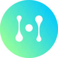 Moniwar|MOWA_MOWA价格_MOWA最新价格_MOWA交易所