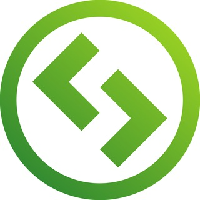 LaunchZone|LZ_LZ价格_LZ最新价格_LZ交易所