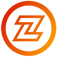 LaunchZone (LZP)|LZP_LZP价格_LZP最新价格_LZP交易所