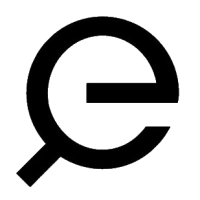 Ethereum Message Search|EMS_EMS价格_EMS最新价格_EMS交易所