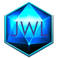 Jewel|JWL_JWL价格_JWL最新价格_JWL交易所