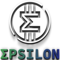 Epsilon|EPS_EPS价格_EPS最新价格_EPS交易所