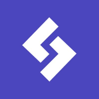 Polysage|SAGE_SAGE价格_SAGE最新价格_SAGE交易所